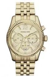 MICHAEL KORS MK5556