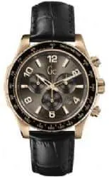Guess X51001G1S שעון יד גס לגבר