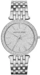 MICHAEL KORS MK3437