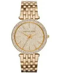 MICHAEL KORS MK3438