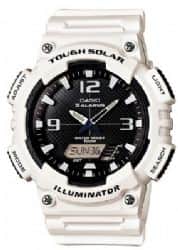 Casio AQ-S810WC-7A