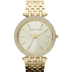שעון מייקל קורס Michael Kors MK3191