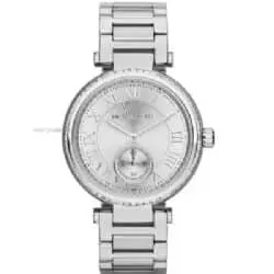 MK5866 MICHAEL KORS