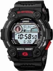 G SHOCK G-7900-1