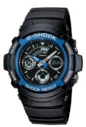 G-SHOCK AW591-2A