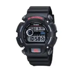 G SHOCK DW-9052 יבואן רשמי יש במלאי!!