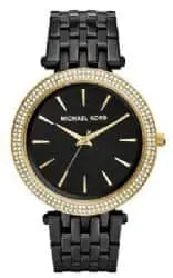 MICHAEL KORS MK3322