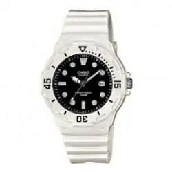 CASIO LRW-200H-1E