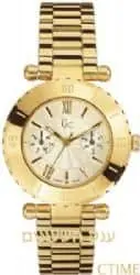 GC 27513L1