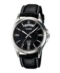 CASIO MTP-1381L-1