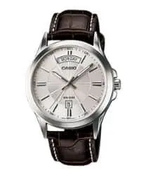 CASIO MTP-1381L-7