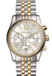 שעון מייקל קורס Michael Kors MK5955