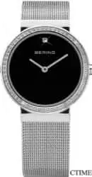 Bering 10725-012 שעוני ברינג שעונים יוקרתיים