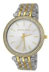 Michael Kors MK3215