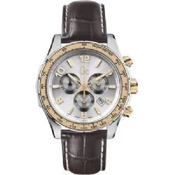Guess X51005G1S