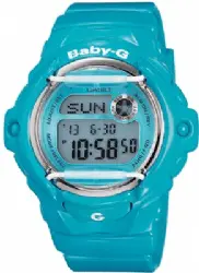 BABY-G BG-169R-2