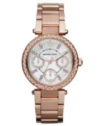 Michael Kors MK5616