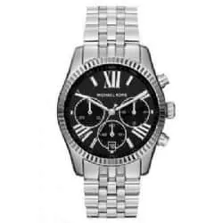 MICHAEL KORS MK5708