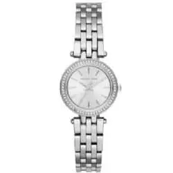 Michael Kors MK3294 שעון יד מייקל קורס יוקרתי