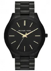 MICHAEL KORS MK3221