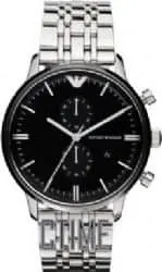 שעון ארמני Armani AR0389