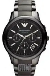 שעון ארמני Armani AR1452 - שעוני ארמני מקוריים
