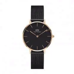 Daniel Wellington 00100201DW