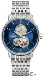 Rado R22894203