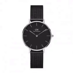 Daniel Wellington 00100202DW