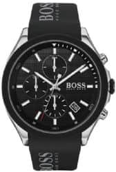 שעון בוס Hugo Boss 1513716