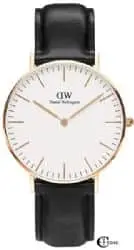 Classic Sheffield 0508DW