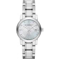 BURBERRY BU9125