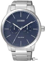 Citizen CIAO9040-52L - אחריות יבואן רשמי