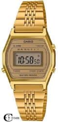 Casio LA-690WGA-9D - יבואן רשמי