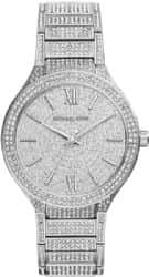 Michael Kors MK3359 - שעון מייקל קורס