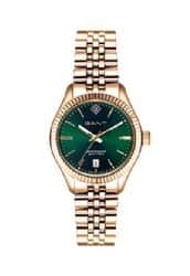 Gant G136011 - שעון גאנט נשים