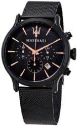Maserati R8873618006