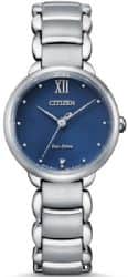 Citizen CIEM0920-86L - אחריות יבואן רשמי