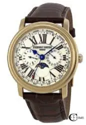 Frederique Constant FC-270EM4P5