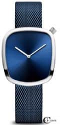 Bering 18034-307 - אחריות יבואן רשמי
