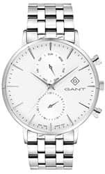 Gant G121002 - שעון גאנט לגבר