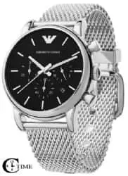 Armani AR1811