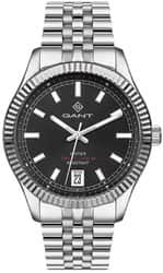 Gant G166001 - שעון גאנט לגבר