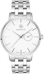 Gant G105003 - שעון גאנט לגבר