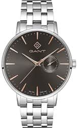 Gant G105005- שעון גאנט לגבר