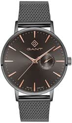 Gant G105014 - שעון גאנט לגבר