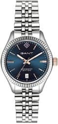 Gant G136004 - שעון גאנט לאישה