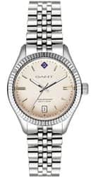 Gant G136006 - שעון גאנט לאישה