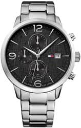 Tommy Hilfiger 1710356