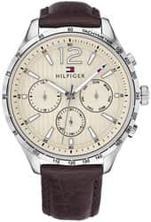 Tommy Hilfiger 1791467